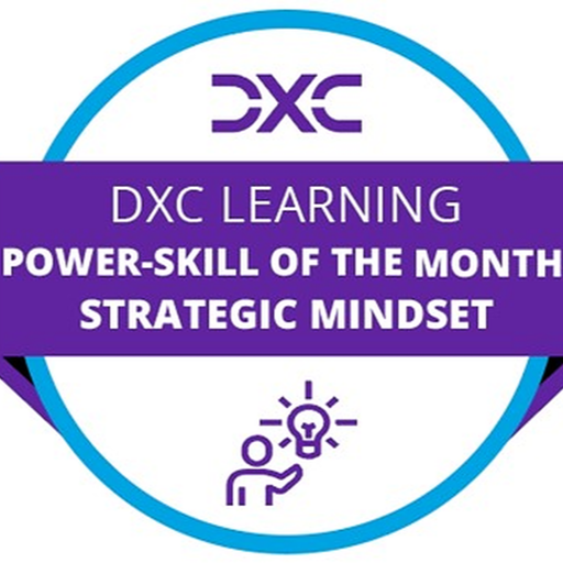 DXC Technology