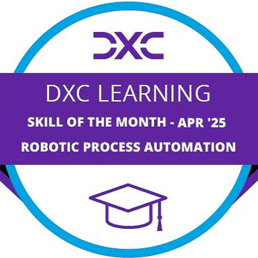 DXC Technology
