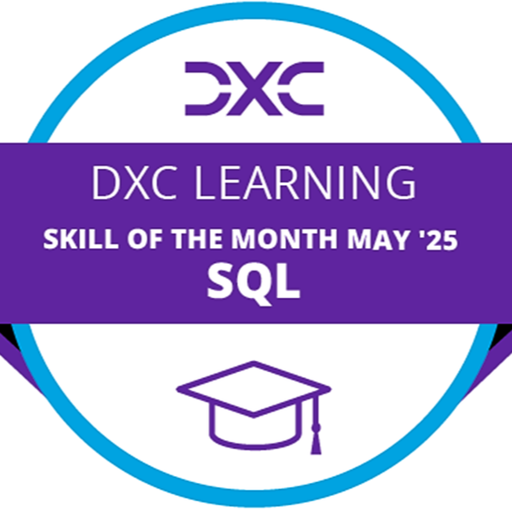 DXC Technology