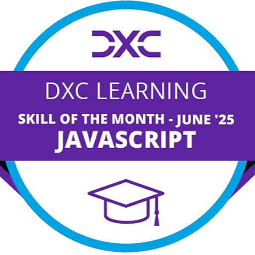 DXC Technology