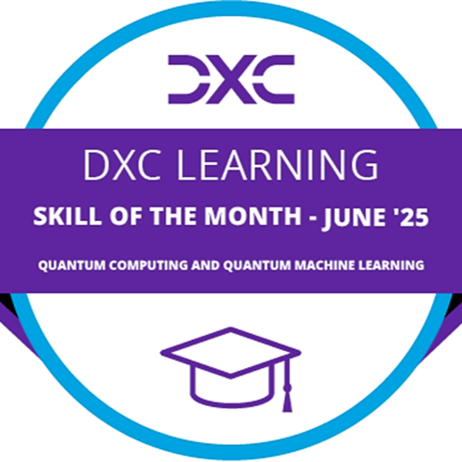 DXC Technology