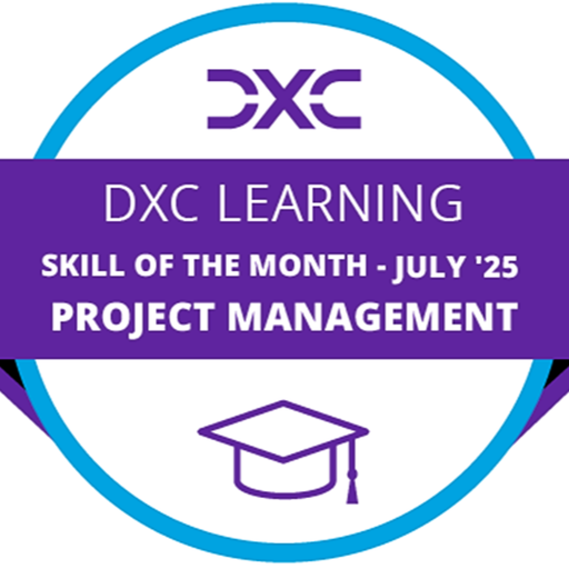 DXC Technology