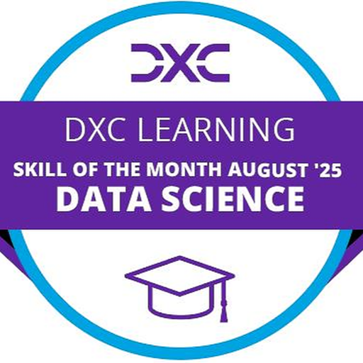 DXC Technology